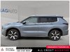 2026 Mitsubishi Outlander GT PREMIUM S-AWC-4