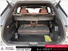 2026 Mitsubishi Outlander GT PREMIUM S-AWC-5
