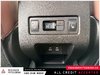 2026 Mitsubishi Outlander GT PREMIUM S-AWC-11