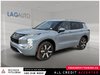 2026 Mitsubishi Outlander GT PREMIUM S-AWC-0