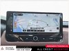 2026 Mitsubishi Outlander GT PREMIUM S-AWC-25