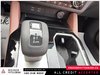 2026 Mitsubishi Outlander GT PREMIUM S-AWC-21