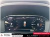 2026 Mitsubishi Outlander GT PREMIUM S-AWC-19
