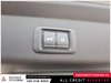 2026 Mitsubishi Outlander GT PREMIUM S-AWC-6