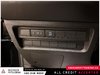 2026 Mitsubishi Outlander ES S-AWC-21