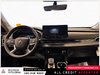 2026 Mitsubishi Outlander ES S-AWC-8