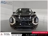 2026 Mitsubishi Outlander ES S-AWC-1