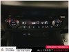 2026 Mitsubishi Outlander ES S-AWC-16