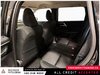 2026 Mitsubishi Outlander ES S-AWC-9