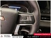 2026 Mitsubishi Outlander ES S-AWC-14