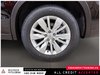 2026 Mitsubishi Outlander ES S-AWC-6