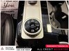 2026 Mitsubishi Outlander GT S-AWC-21