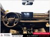 2026 Mitsubishi Outlander GT S-AWC-10