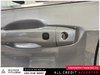 2026 Mitsubishi Outlander GT S-AWC-8