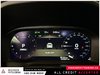 2026 Mitsubishi Outlander GT S-AWC-18