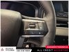 2026 Mitsubishi Outlander GT S-AWC-17