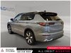 2026 Mitsubishi Outlander GT S-AWC-3
