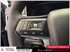 2026 Mitsubishi Outlander GT S-AWC-16