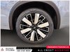2026 Mitsubishi Outlander GT S-AWC-7