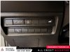 2026 Mitsubishi Outlander GT S-AWC-25