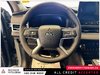 2026 Mitsubishi Outlander GT S-AWC-15