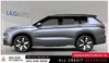2026 Mitsubishi Outlander GT S-AWC-1