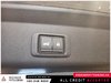 2026 Mitsubishi Outlander GT S-AWC-6
