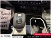 2026 Mitsubishi Outlander GT S-AWC-20