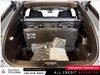 2026 Mitsubishi Outlander GT S-AWC-5