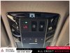 2026 Mitsubishi Outlander GT S-AWC-22