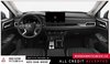 2026 Mitsubishi Outlander GT S-AWC-4