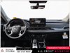 2026 Mitsubishi Outlander ES S-AWC-8