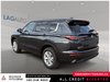 2026 Mitsubishi Outlander ES S-AWC-3