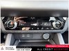 2026 Mitsubishi Outlander ES S-AWC-16