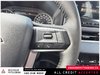 2026 Mitsubishi Outlander ES S-AWC-14