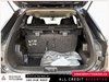 2026 Mitsubishi Outlander ES S-AWC-5