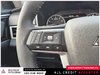 2026 Mitsubishi Outlander ES S-AWC-13