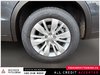 2026 Mitsubishi Outlander ES S-AWC-6