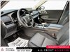 2026 Mitsubishi Outlander ES S-AWC-7