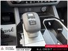 2026 Mitsubishi Outlander ES S-AWC-17