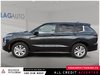 2026 Mitsubishi Outlander ES S-AWC-4