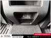 2026 Mitsubishi Outlander ES S-AWC-9