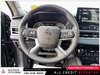 2026 Mitsubishi Outlander ES S-AWC-12