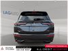 2026 Mitsubishi Outlander ES S-AWC-2