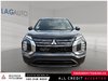 2026 Mitsubishi Outlander ES S-AWC-1