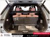 2026 Mitsubishi Outlander GT PREMIUM S-AWC-5