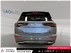 2026 Mitsubishi Outlander GT PREMIUM S-AWC-2