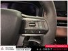 2026 Mitsubishi Outlander GT PREMIUM S-AWC-17