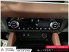 2026 Mitsubishi Outlander GT PREMIUM S-AWC-20