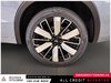 2026 Mitsubishi Outlander GT PREMIUM S-AWC-7